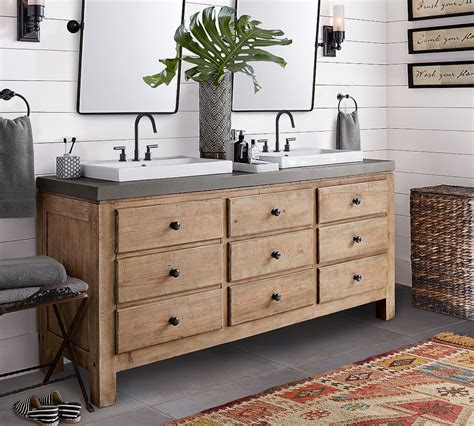 Pottery barn bath vanity - Please enter a last name. Last name should only contain letters, numbers and spaces. Please enter at least the first two letters of the last name. 